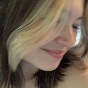 Meet your Posher, Harley